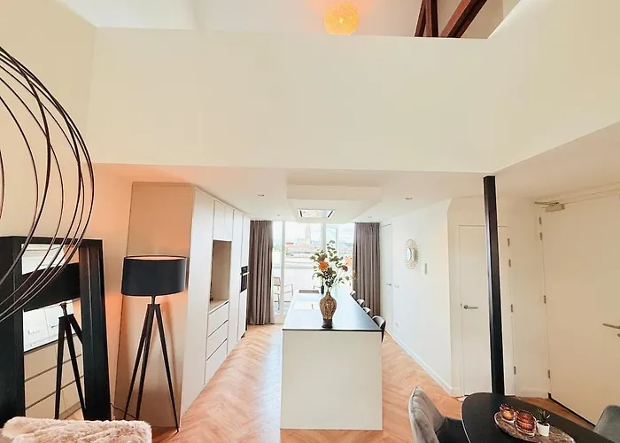 Cooth's Cloud Bréda