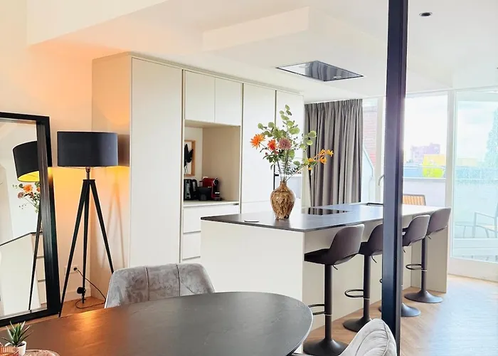 Cooth's Cloud * Bréda